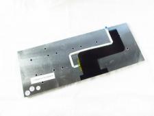 Клавіатура до ноутбука Acer Iconia W500 №2